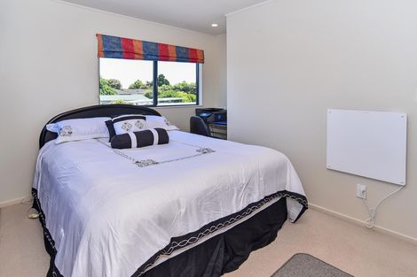 Photo of property in 548a Weymouth Road, Weymouth, Auckland, 2103