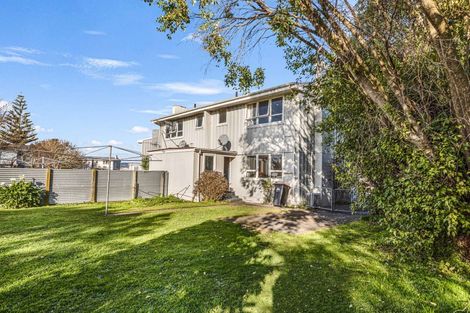 Photo of property in 12-14 Opie Place, Highbury, Palmerston North, 4412