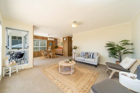 Photo of property in 2065 Whangarei Heads Road, Whangarei Heads, Whangarei, 0174