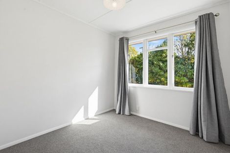 Photo of property in 49 Percy Street, Blenheim, 7201