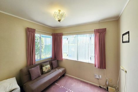 Photo of property in 8 Montague Way, Taradale, Napier, 4112