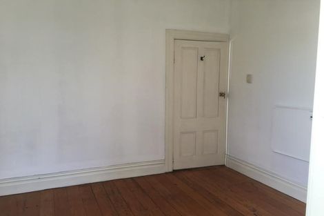 Photo of property in 53 King Edward Street, Eltham, 4322
