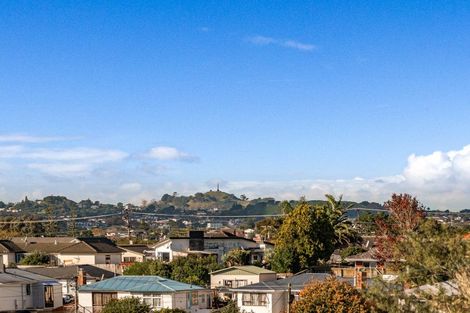 Photo of property in 18 Hepper Street, New Lynn, Auckland, 0600