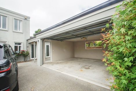 Photo of property in 12 Mica Place, Northwood, Christchurch, 8051