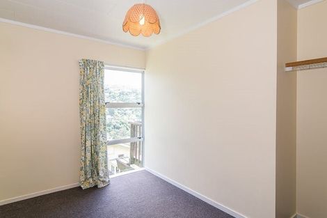 Photo of property in 12a Harland Street, Brooklyn, Wellington, 6021