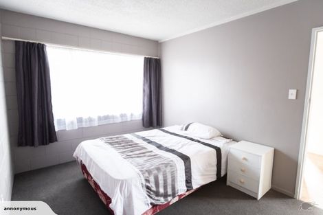 Photo of property in 1157 Victoria Street, Whitiora, Hamilton, 3200