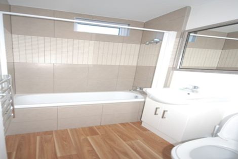 Photo of property in 2/58 Mountain Road, Epsom, Auckland, 1023