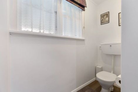 Photo of property in 15 Bull Street, Bulls, 4818