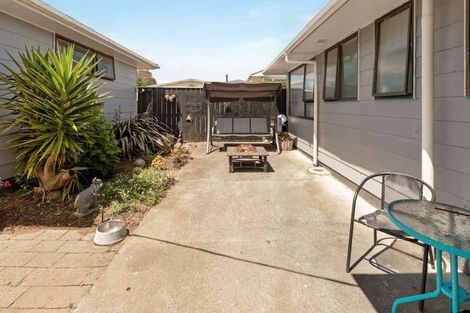 Photo of property in 9 Engles Road, Shannon, 4821