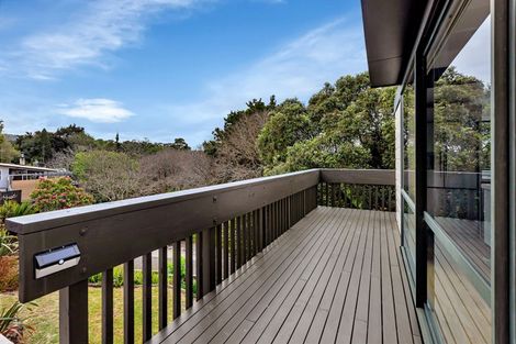 Photo of property in 17 Kowhai Park Road, Maunu, Whangarei, 0110