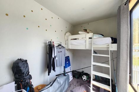 Photo of property in 50 Rex Street, Miramar, Wellington, 6022