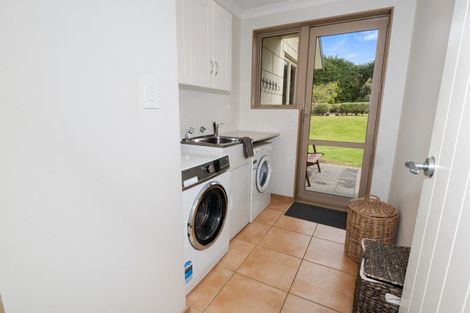 Photo of property in 938 Whakamarama Road, Whakamarama, Tauranga, 3179