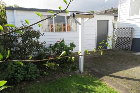 Photo of property in 807 Queen Sh25 Street, Thames, 3500