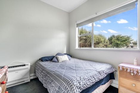 Photo of property in 151 Ettrick Street, Appleby, Invercargill, 9812