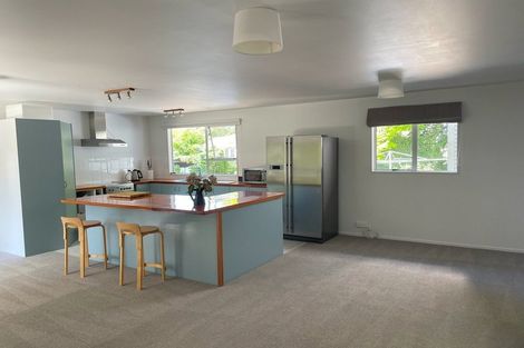 Photo of property in 23 West Street, Greytown, 5712