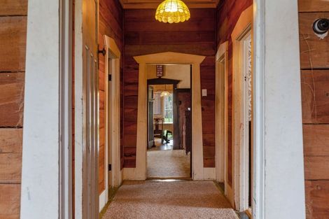 Photo of property in 1098 Broadwood Road, Broadwood, Kohukohu, 0491