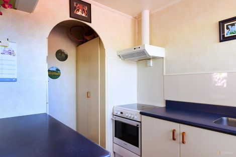 Photo of property in 48 Allan Street, Waimate, 7924