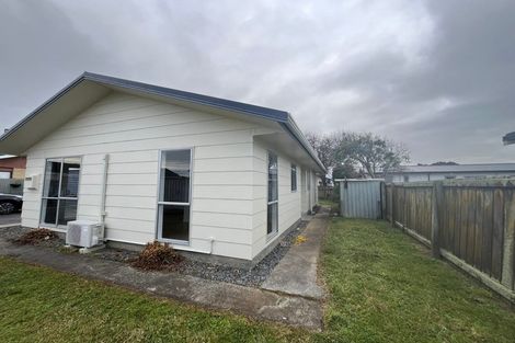 Photo of property in 89b Rangiuru Road, Otaki Beach, Otaki, 5512