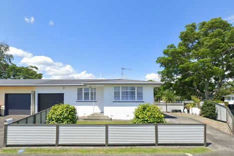 Photo of property in 10 Mcdonald Place, Awapuni, Palmerston North, 4412