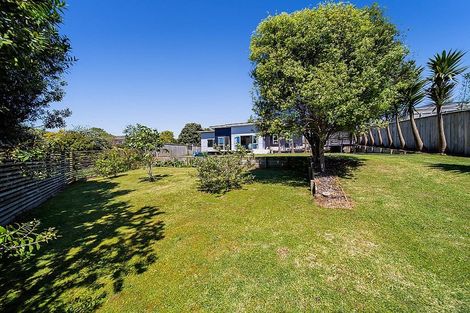 Photo of property in 27c Penrod Drive, Bell Block, New Plymouth, 4312