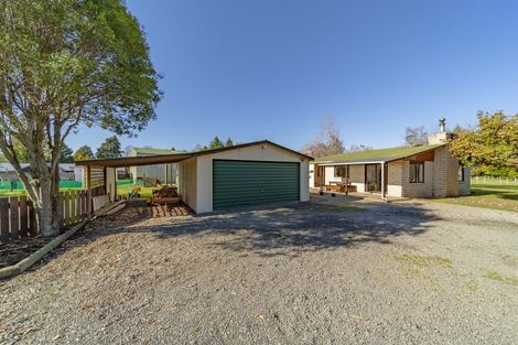 Photo of property in 38 Owen Street, Tikokino, Waipawa, 4273