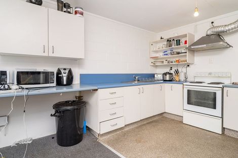 Photo of property in 667b Great King Street, North Dunedin, Dunedin, 9016