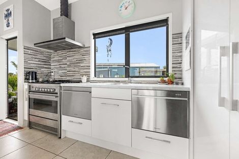 Photo of property in 5 Ronas Place, Kaingaroa, Kaitaia, 0483