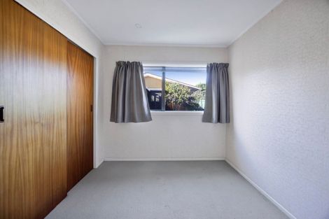 Photo of property in 1/145 Tukapa Street, Westown, New Plymouth, 4310