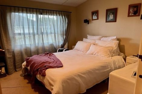 Photo of property in 36 Manse Road, Pahurehure, Papakura, 2113