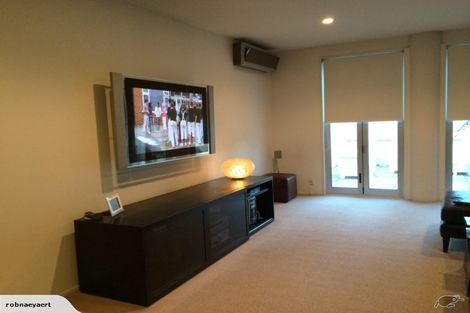 Photo of property in 5/22 Stoneyhurst Street, St Albans, Christchurch, 8014