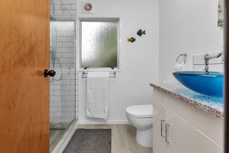 Photo of property in 7a Kuparu Place, Ruakaka, 0116