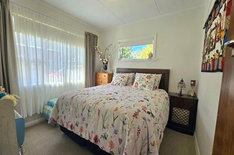 Photo of property in 39 East Avenue, Te Aroha, 3320