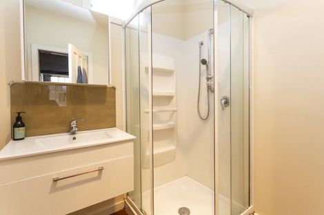 Photo of property in 59 Dominion Avenue, Spreydon, Christchurch, 8024