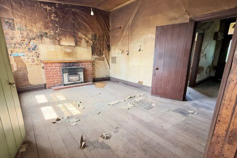 Photo of property in 1 Mckenna Street, Masterton, 5810