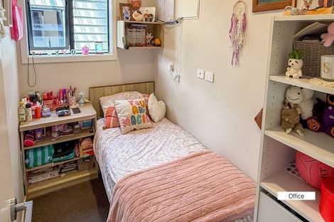 Photo of property in 31 Kohikiko Place, Pohara, Takaka, 7183