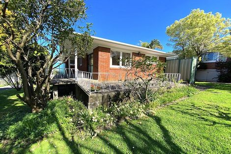 Photo of property in 16 Wendover Road, Glendowie, Auckland, 1071