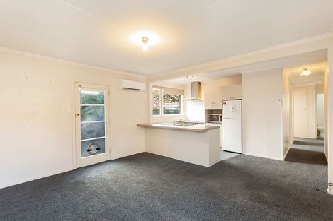 Photo of property in 10/53 Manor Place, Dunedin Central, Dunedin, 9016