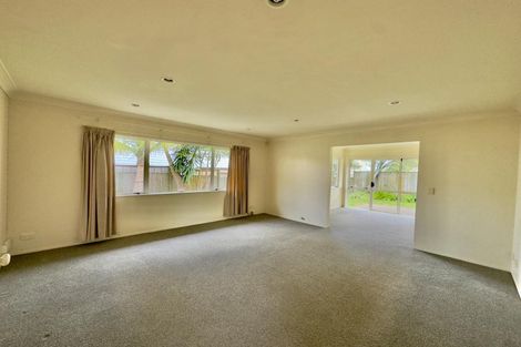 Photo of property in 786 Chapel Road, Shamrock Park, Auckland, 2016