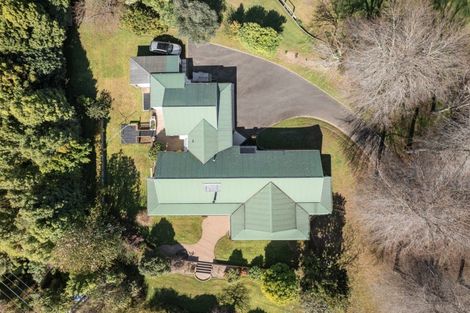 Photo of property in 66 Westridge Drive, Tauriko, Tauranga, 3110