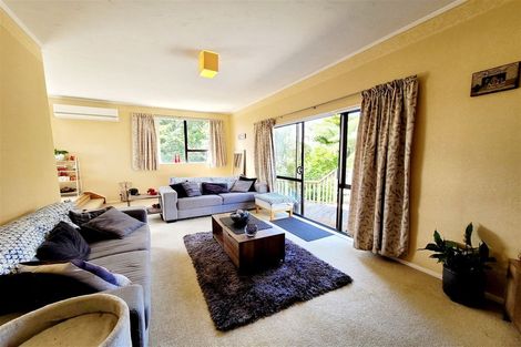 Photo of property in 15 Abilene Crescent, Churton Park, Wellington, 6037