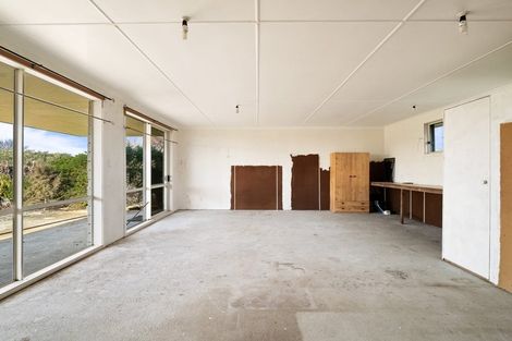 Photo of property in 22 Halkirk Street, Karitane, Waikouaiti, 9471