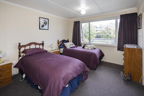 Photo of property in 20 Pembroke Street, Oamaru North, Oamaru, 9400