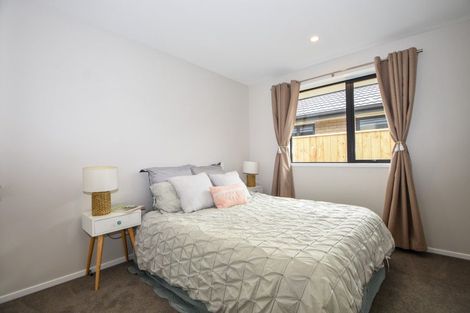 Photo of property in 3/93 Harley Street, Solway, Masterton, 5810