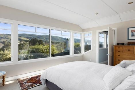 Photo of property in 34 Prestwick Street, Maori Hill, Dunedin, 9010