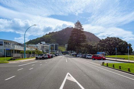 Photo of property in 6/12 Maunganui Road, Mount Maunganui, 3116