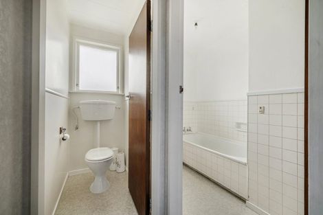 Photo of property in 5 Minerva Place, Sunnybrook, Rotorua, 3015