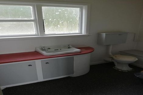 Photo of property in 90 Beach Road, Kaiapoi, 7630