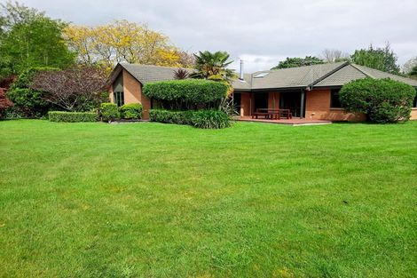 Photo of property in 42 Cowley Drive, Leamington, Cambridge, 3432