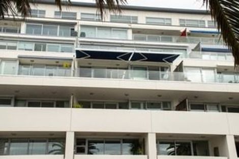 Photo of property in Latitude 41, 20/269 Wakefield Quay, Stepneyville, Nelson, 7010