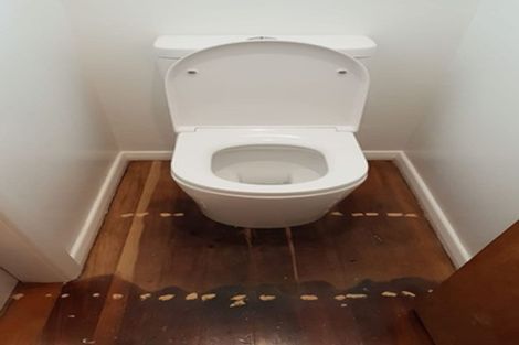 Photo of property in 19 Carlisle Street, Levin, 5510